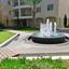 3 bedroom apartment for sale tombs of the kings paphos 7739037 thumbnail 15846808