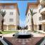 3 bedroom apartment for sale tombs of the kings paphos 7739037 thumbnail 15846809