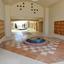 3 bedroom apartment for sale tombs of the kings paphos 7739037 thumbnail 15846810