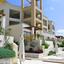 3 bedroom apartment for sale tombs of the kings paphos 7739037 thumbnail 15846811