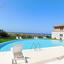 3 bedroom apartment for sale tombs of the kings paphos 7739037 thumbnail 15846813