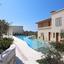 3 bedroom apartment for sale tombs of the kings paphos 7739037 thumbnail 15846814
