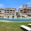 3 bedroom apartment for sale tombs of the kings paphos 7739037 thumbnail 15846815