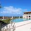 3 bedroom apartment for sale tombs of the kings paphos 7739037 thumbnail 15846816