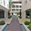 3 bedroom apartment for sale tombs of the kings paphos 7739037 thumbnail 15846817