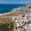 3 bedroom apartment for sale tombs of the kings paphos 7739037 thumbnail 15846818