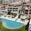 3 bedroom apartment for sale tombs of the kings paphos 7739037 thumbnail 15846819
