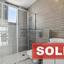 3 bedroom apartment sold parekklisia limassol 8749037 thumbnail 17034696