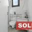 3 bedroom apartment sold parekklisia limassol 8749037 thumbnail 17034698