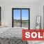 3 bedroom apartment sold parekklisia limassol 8749037 thumbnail 17034701
