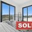 3 bedroom apartment sold parekklisia limassol 8749037 thumbnail 17034702