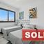 3 bedroom apartment sold parekklisia limassol 8749037 thumbnail 17034704