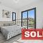 3 bedroom apartment sold parekklisia limassol 8749037 thumbnail 17034706