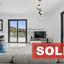 3 bedroom apartment sold parekklisia limassol 8749037 thumbnail 17034711