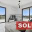 3 bedroom apartment sold parekklisia limassol 8749037 thumbnail 17034713