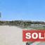 3 bedroom apartment sold parekklisia limassol 8749037 thumbnail 17034719