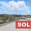 3 bedroom apartment sold parekklisia limassol 8749037 thumbnail 17034721