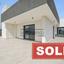3 bedroom apartment sold parekklisia limassol 8749037 thumbnail 17034722