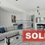 3 bedroom apartment sold parekklisia limassol 8749037 thumbnail 17034724