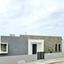 3 bedroom bungalow for sale emba paphos 8442037 thumbnail 15032595