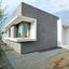 3 bedroom bungalow for sale emba paphos 8442037 thumbnail 15032596