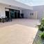 3 bedroom bungalow for sale emba paphos 8442037 thumbnail 15032597