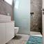 3 bedroom bungalow for sale emba paphos 8442037 thumbnail 15032598
