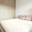3 bedroom bungalow for sale emba paphos 8442037 thumbnail 15032599