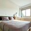 3 bedroom bungalow for sale emba paphos 8442037 thumbnail 15032600