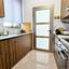 3 bedroom bungalow for sale emba paphos 8442037 thumbnail 15032604