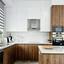3 bedroom bungalow for sale emba paphos 8442037 thumbnail 15032607