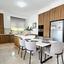 3 bedroom bungalow for sale emba paphos 8442037 thumbnail 15032613