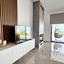 3 bedroom bungalow for sale emba paphos 8442037 thumbnail 15032616