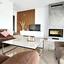3 bedroom bungalow for sale emba paphos 8442037 thumbnail 15032618