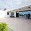 3 bedroom bungalow for sale emba paphos 8442037 thumbnail 15032620