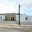 3 bedroom bungalow for sale emba paphos 8442037 thumbnail 15032623