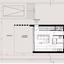 3 bedroom detached house for sale argaka paphos 8382037 thumbnail 17672595