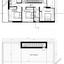 3 bedroom detached house for sale argaka paphos 8382037 thumbnail 17672596