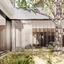 3 bedroom detached house for sale argaka paphos 8382037 thumbnail 17672601