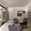 3 bedroom detached house for sale argaka paphos 8382037 thumbnail 17672603