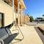 3 bedroom detached house for sale deryneia famagusta 1574037 thumbnail 5629260