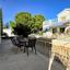 3 bedroom detached house for sale deryneia famagusta 1574037 thumbnail 5629268