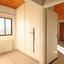 3 bedroom detached house for sale deryneia famagusta 1574037 thumbnail 5629285