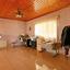 3 bedroom detached house for sale deryneia famagusta 1574037 thumbnail 5629288