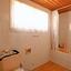 3 bedroom detached house for sale deryneia famagusta 1574037 thumbnail 5629292