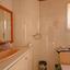 3 bedroom detached house for sale deryneia famagusta 1574037 thumbnail 5629294