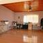 3 bedroom detached house for sale deryneia famagusta 1574037 thumbnail 5629297