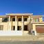 3 bedroom detached house for sale deryneia famagusta 1574037 thumbnail 5629325