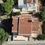 3 bedroom detached house for sale deryneia famagusta 1574037 thumbnail 5629327