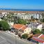 3 bedroom detached house for sale deryneia famagusta 1574037 thumbnail 5629331